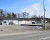 Hadsundvej 57,9575 Terndrup, kontor/værksted, Hadsundvej ,1082