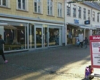 Butik/kontor,1123