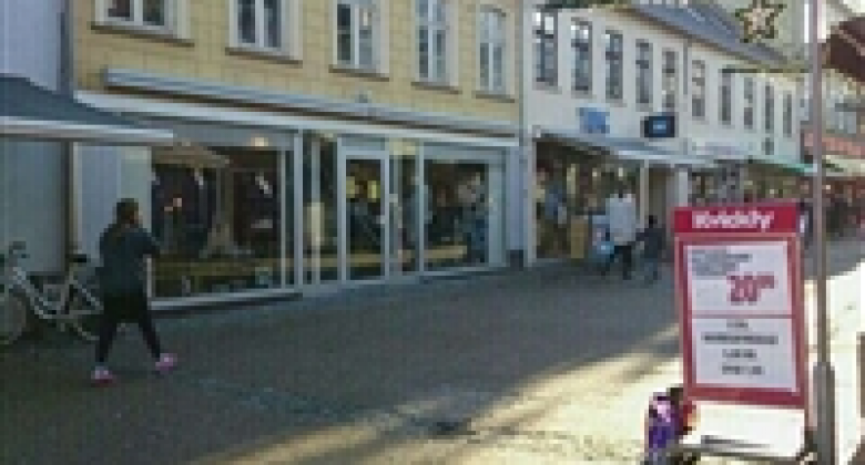 Butik/kontor,1123