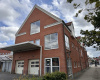 Velegnet til Lager, Klinik, Butik, Fitness m.m.