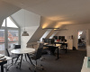 Adelgade 8, 9500, ,Butik/kontor,For Rent,Adelgade,2,1145