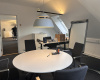 Adelgade 8, 9500, ,Butik/kontor,For Rent,Adelgade,2,1145
