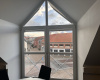 Adelgade 8, 9500, ,Butik/kontor,For Rent,Adelgade,2,1145
