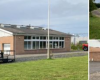 9500 9500 Hobro, ,Lager/produktion,Til leje,1162 9500 9500 Hobro, ,Lager/produktion,Til leje,1162