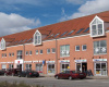 Adelgade 6,9500 Hobro,Butik/kontor,Adelgade,1039