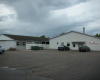 Vestvejen 3,9560 Hadsund,Butik/kontor,Vestvejen,1069