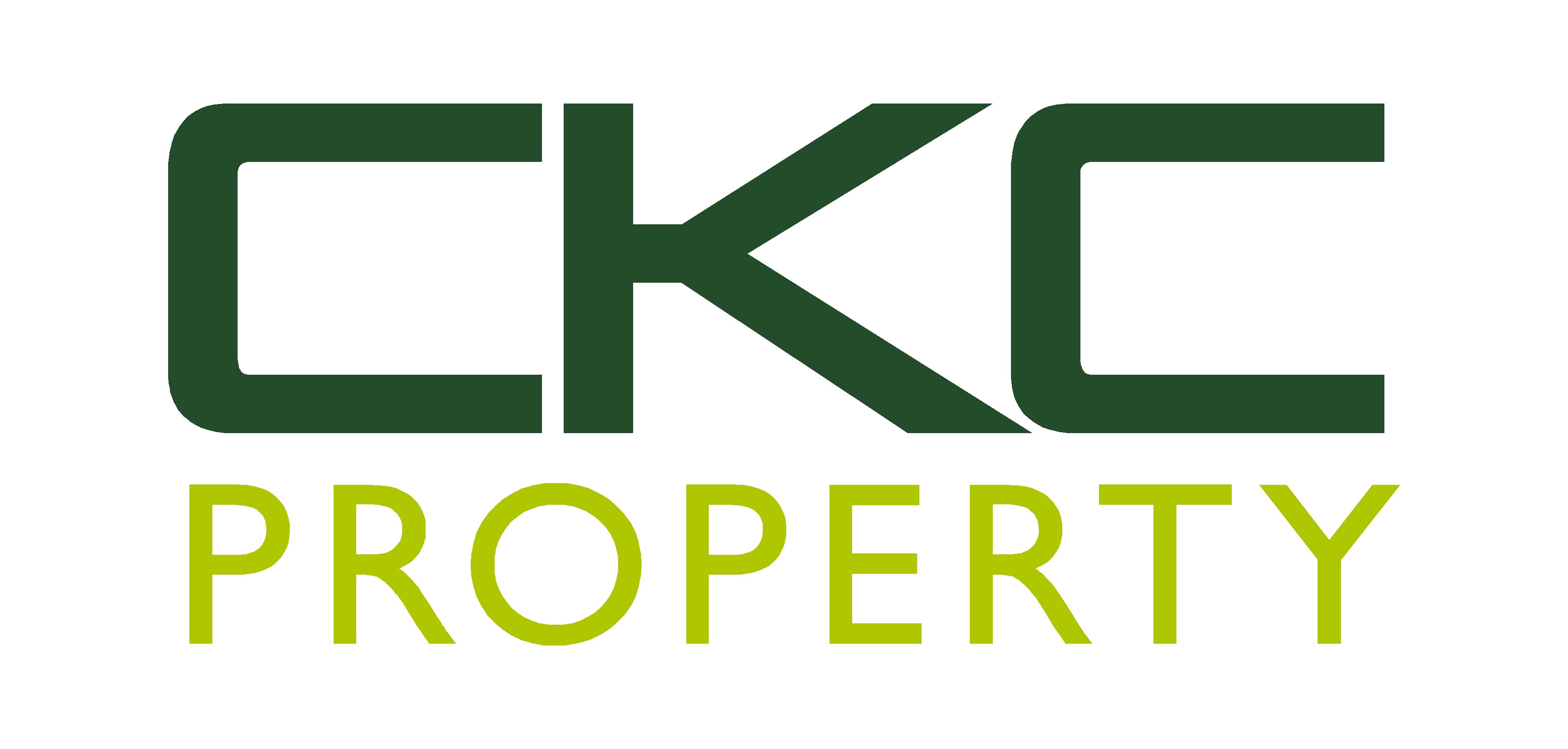 CKC Property