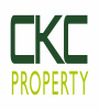 CKC Property